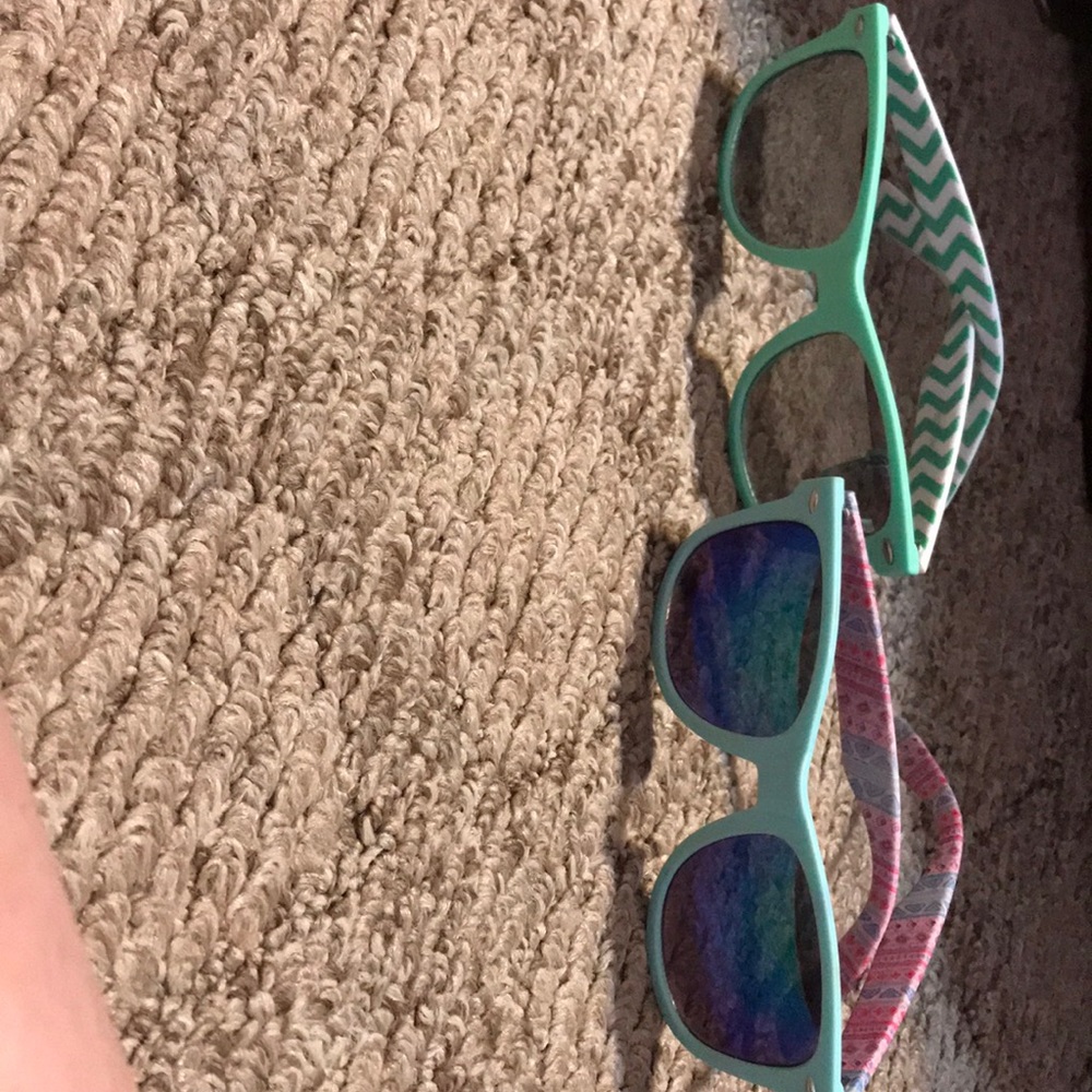 sunglassss
